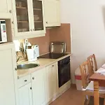 Furedi * Балатонфюред