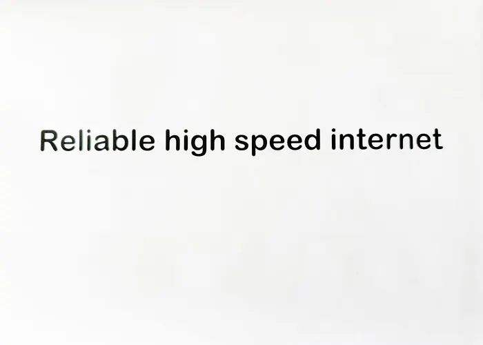 Furedi Apartament Balatonfüred